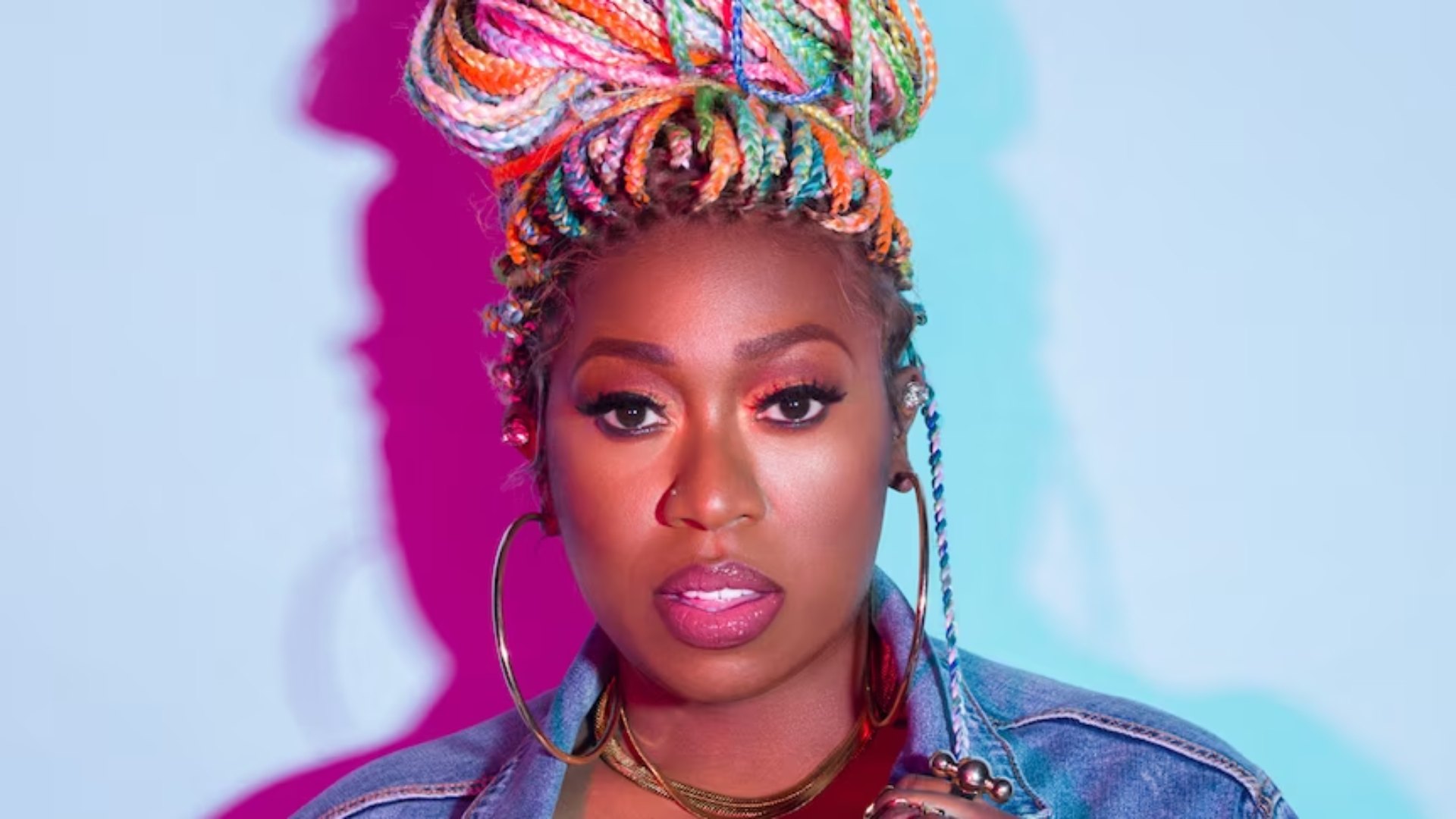 Fact_13_Missy_Elliott_Was_the_First_Female_Rapper_in_the_Songwriters_Hall_of_Fame