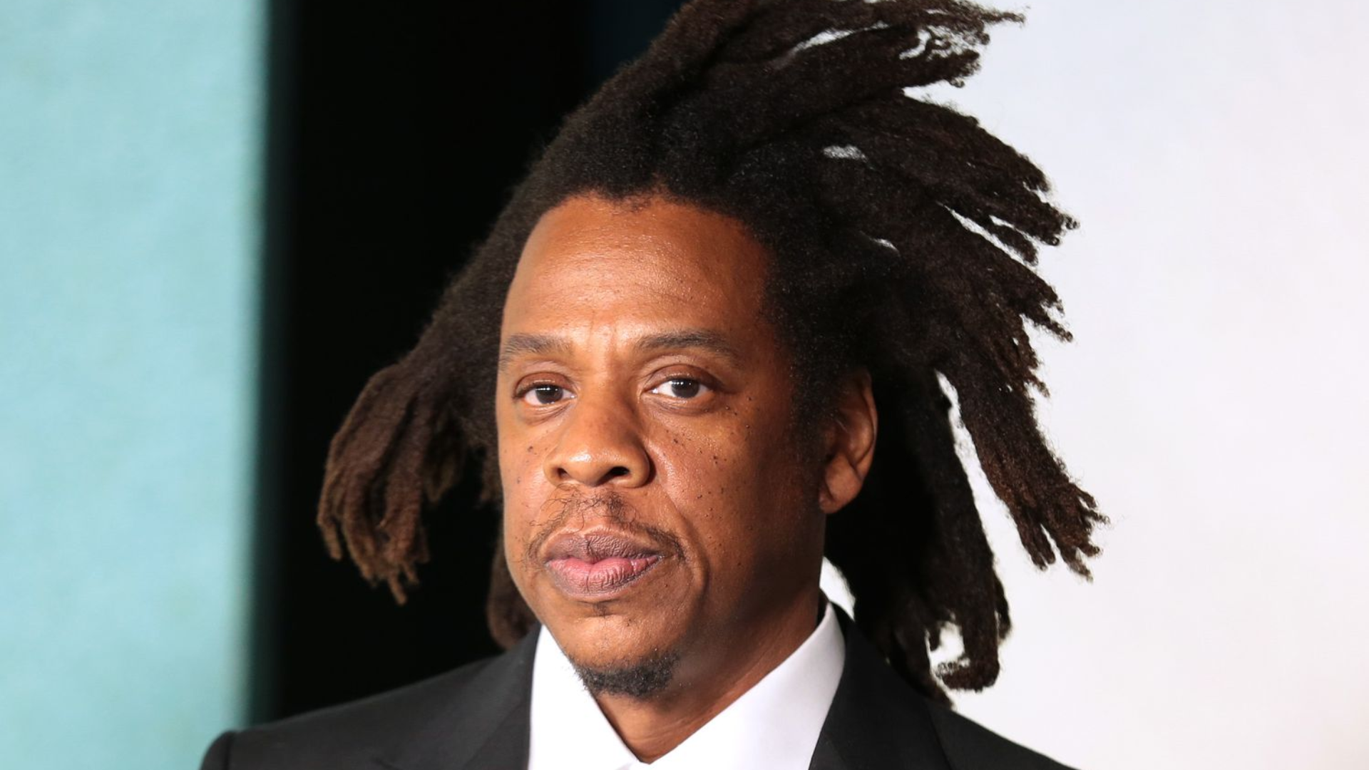 Fact_14_Jay-Z_Started_as_a_Street_Rapper