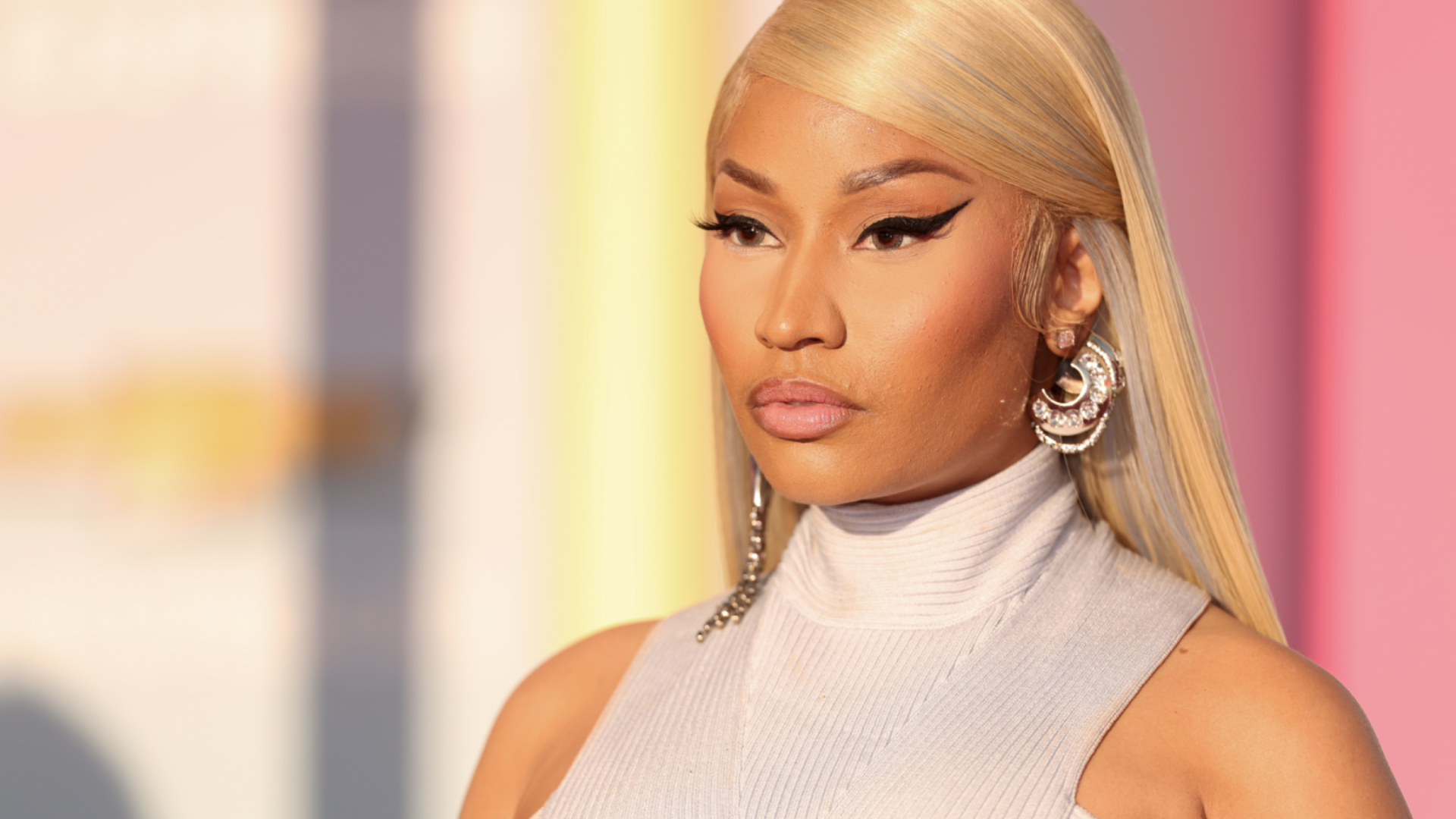 Fact_15_Nicki_Minaj_Has_Alter_Egos_in_Her_Songs
