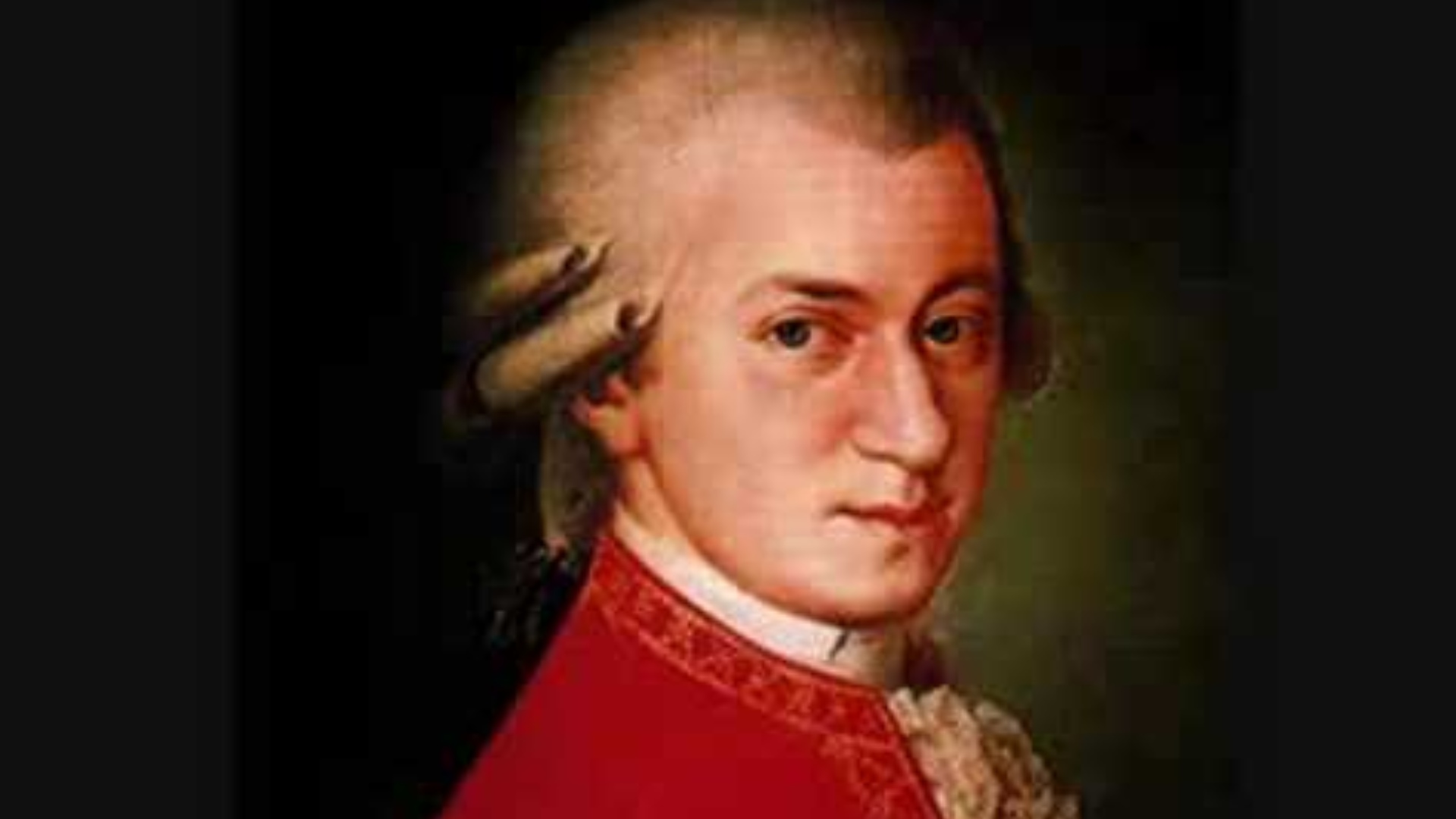 Fact_16_Mozart_Composed_Music_at_Age_5