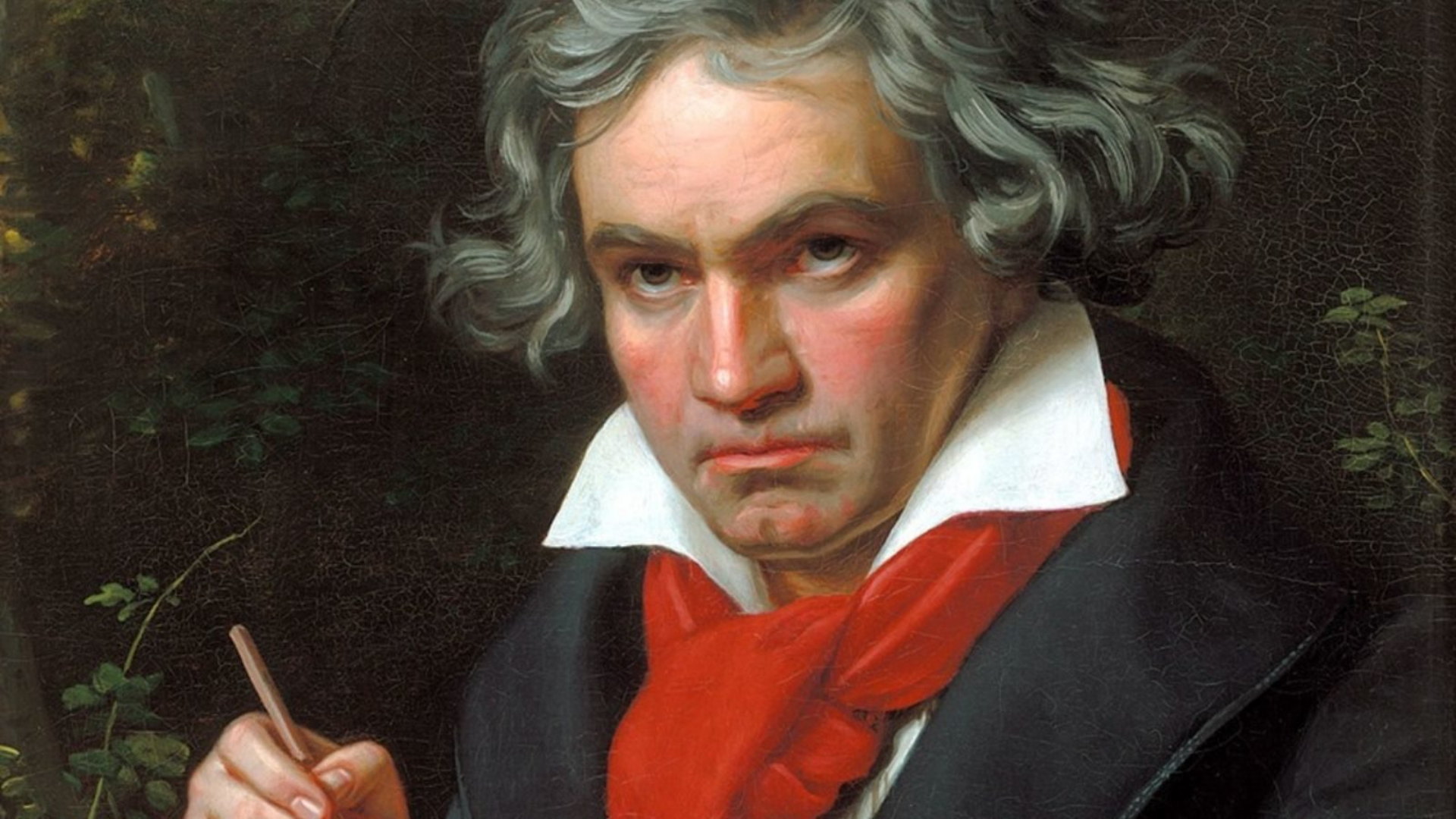 Fact_17_Beethoven_Could_Still_Compose_While_Deaf