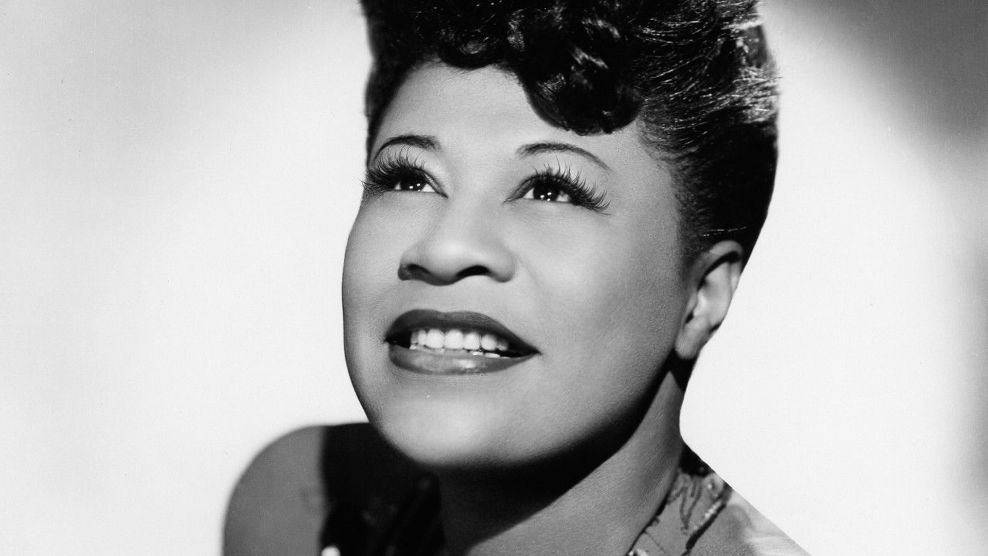Fact_19_Ella_Fitzgerald_Won_13_Grammys
