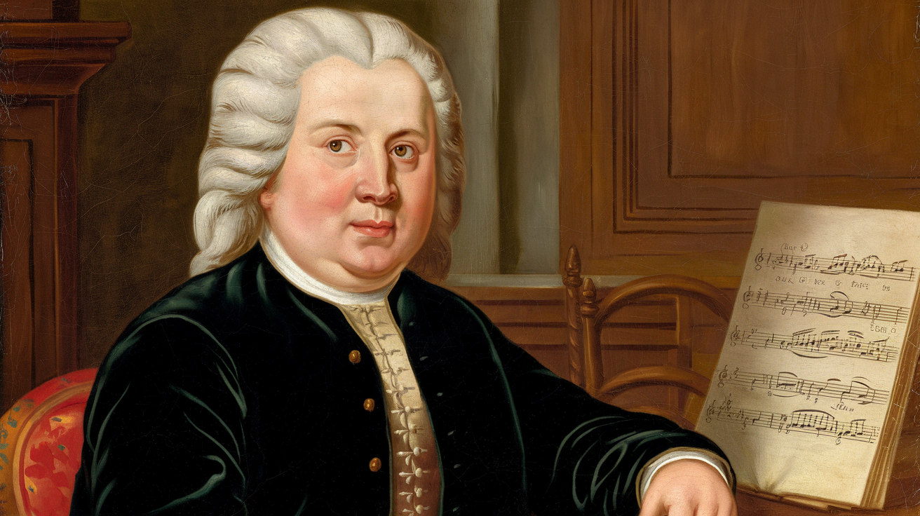 Fact_20_Bach_Was_a_Musical_Mathematician