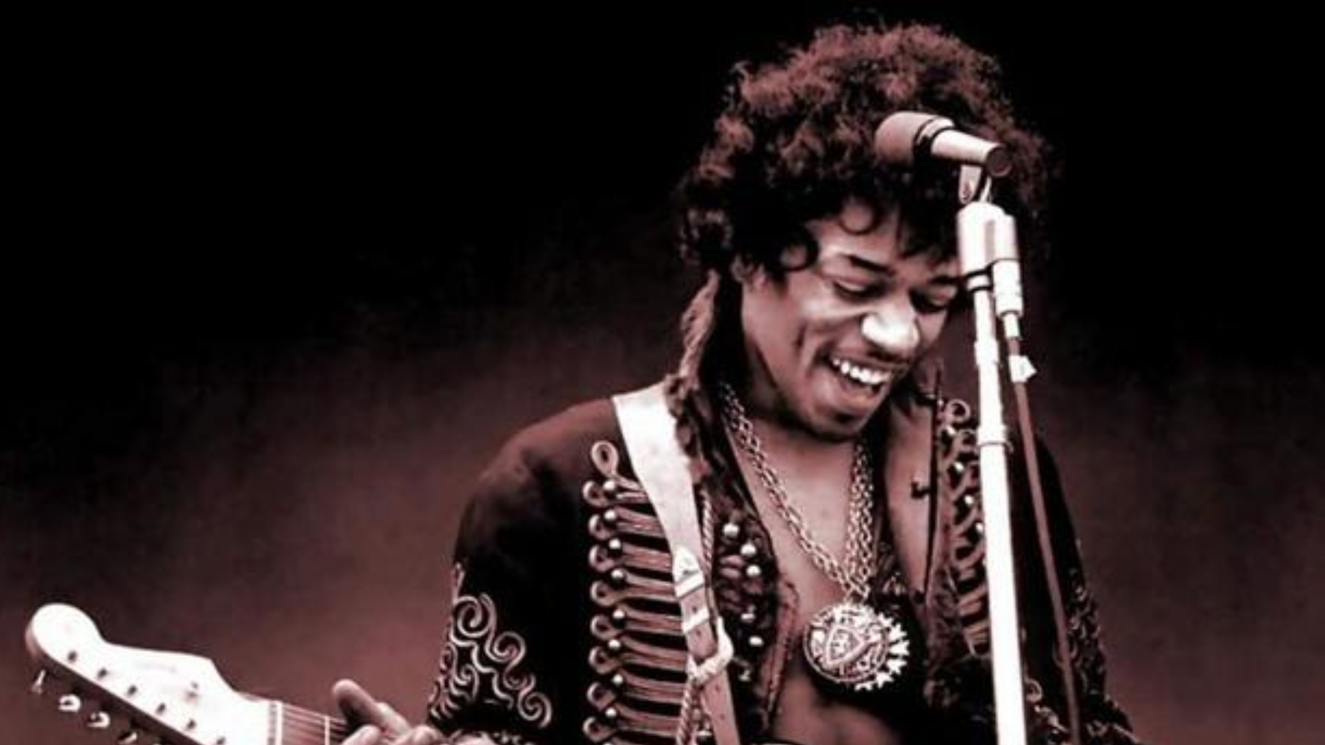 Fact_2_Jimi_Hendrix_Could_Play_Guitar_with_His_Teeth