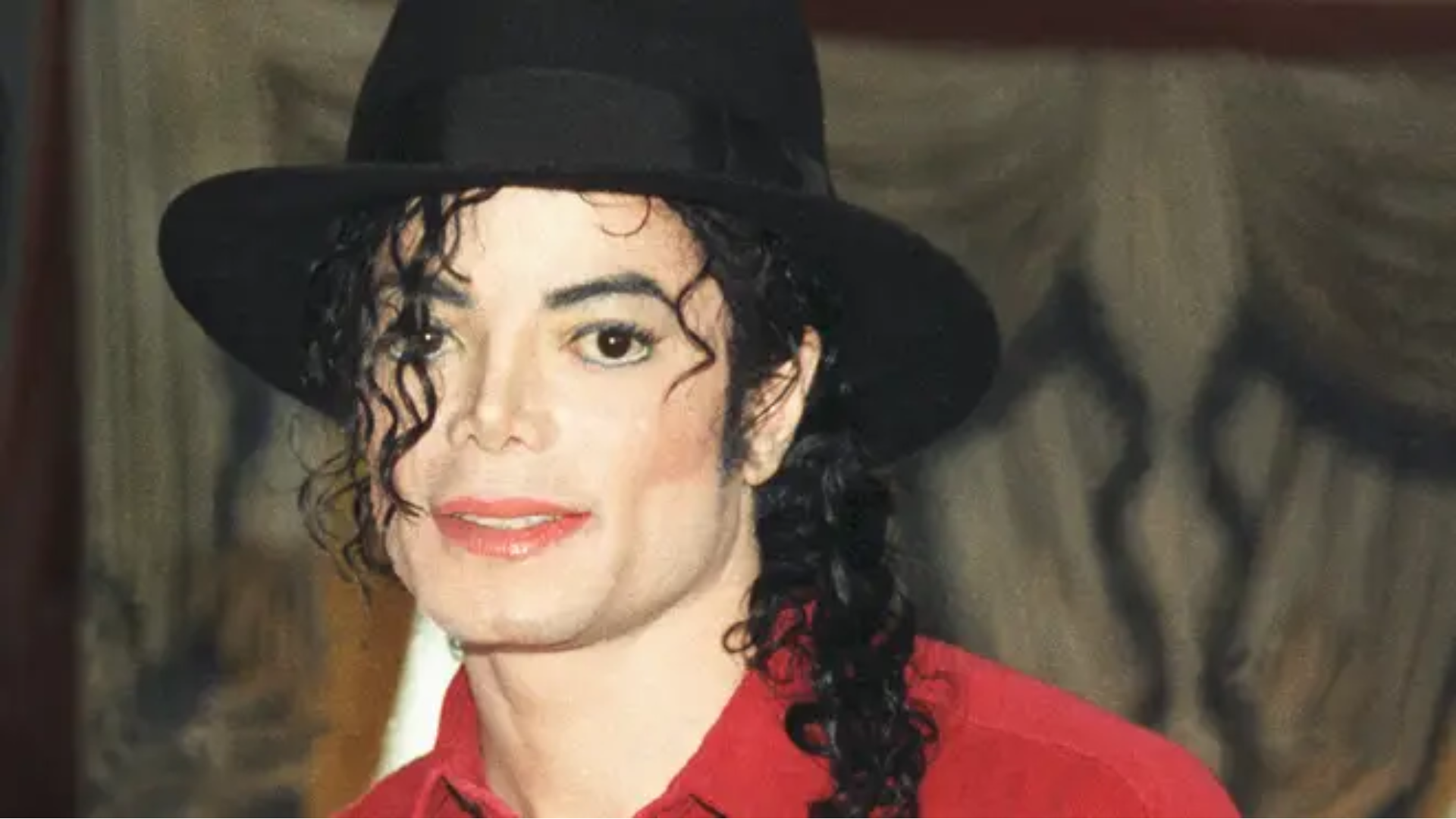 Fact_6_Michael_Jackson_Invented_His_Dance_Moves