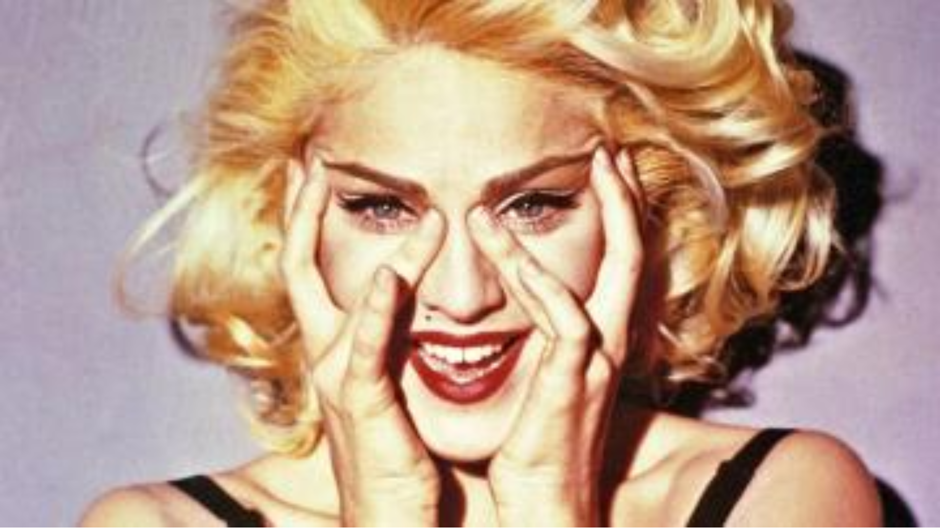 Fact_7_Madonna_Wrote_Childrens_Books