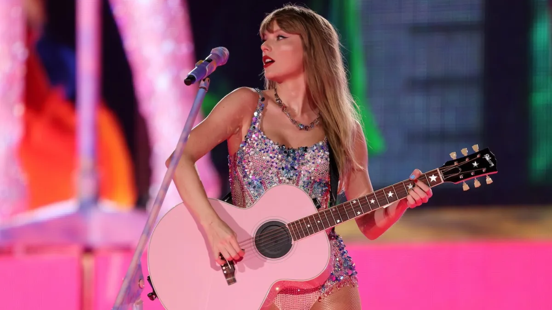 Fact_9_Taylor_Swift_Has_a_Song_for_Every_Age