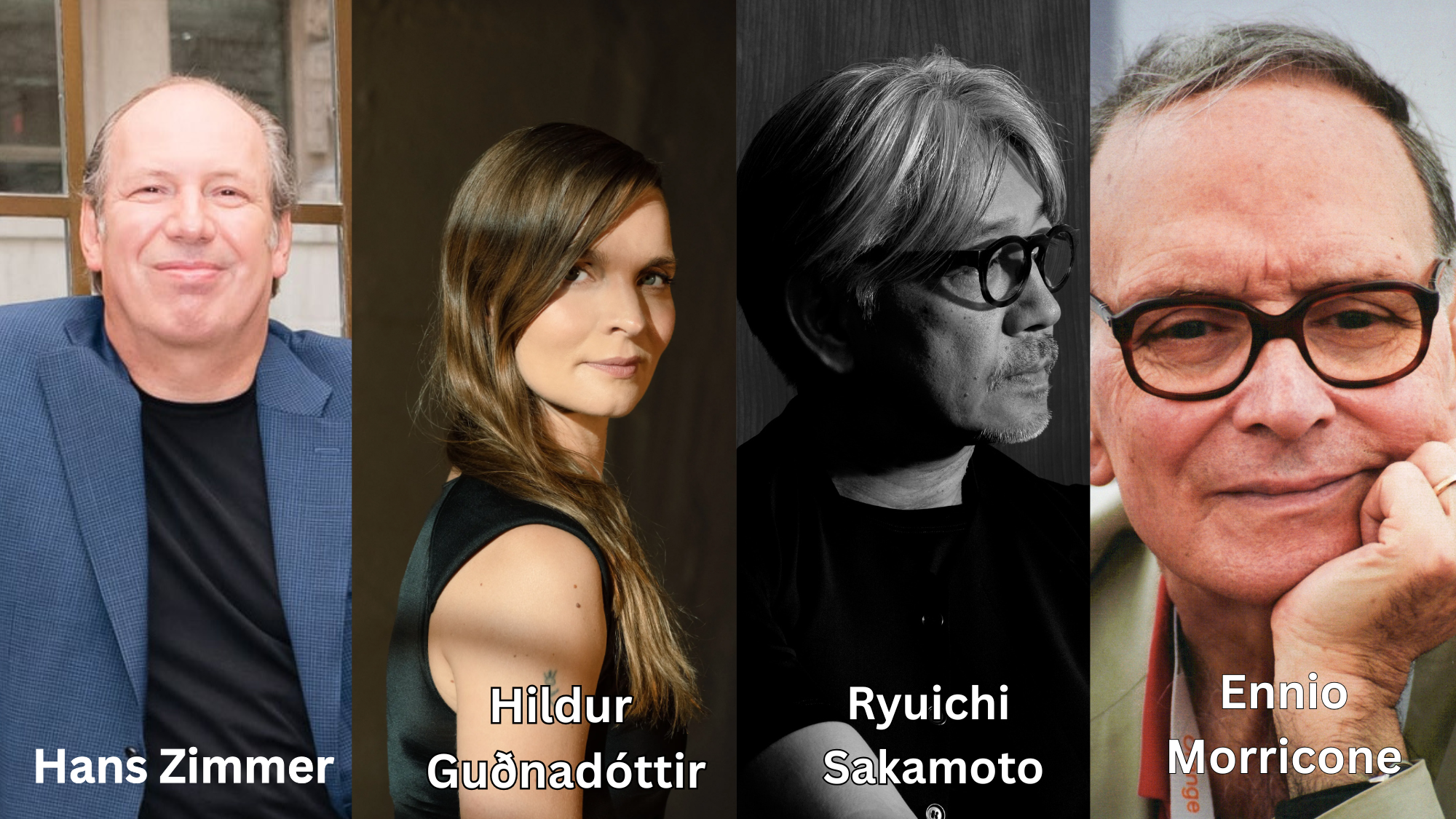 Game-Changing_Composers