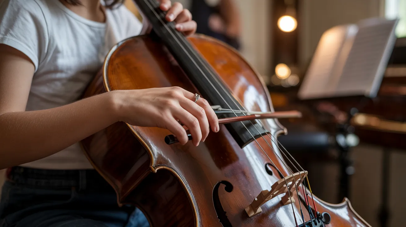 Get_Your_Cello_Ready