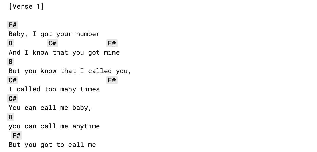 Give_Me_One_Reason_Lyrics_and_Chords6
