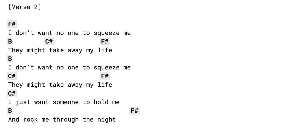 Give_Me_One_Reason_Lyrics_and_Chords6