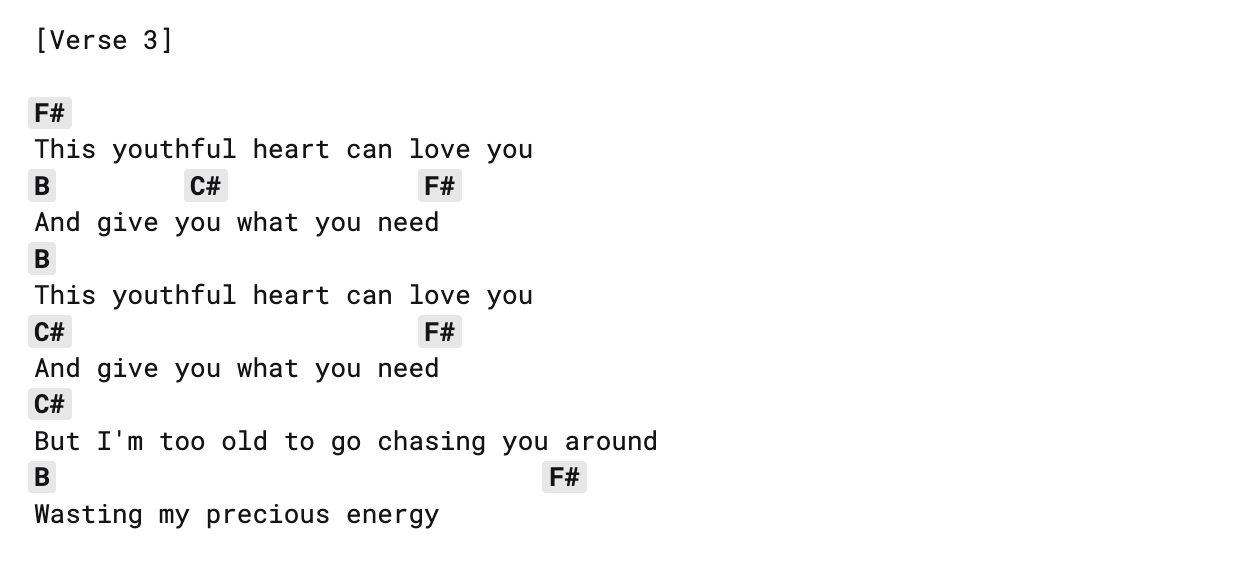 Give_Me_One_Reason_Lyrics_and_Chords6