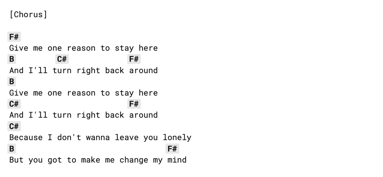 Give_Me_One_Reason_Lyrics_and_Chords6