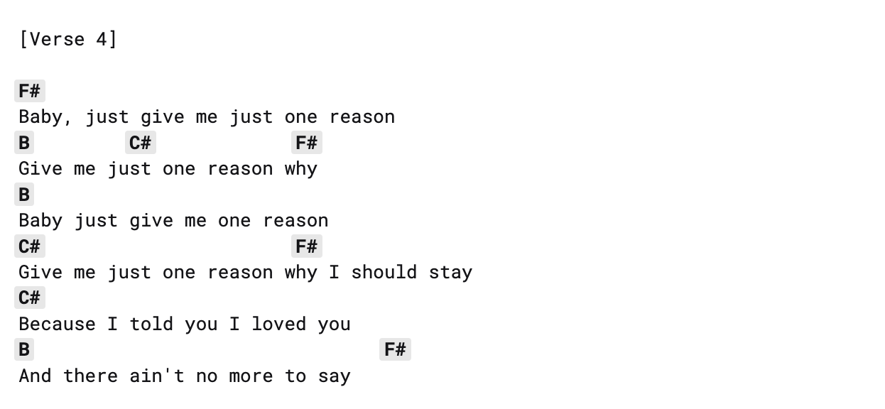 Give_Me_One_Reason_Lyrics_and_Chords6
