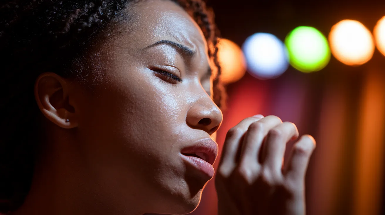 How_to_Control_Your_Breath_for_Better_Vocal_Performance