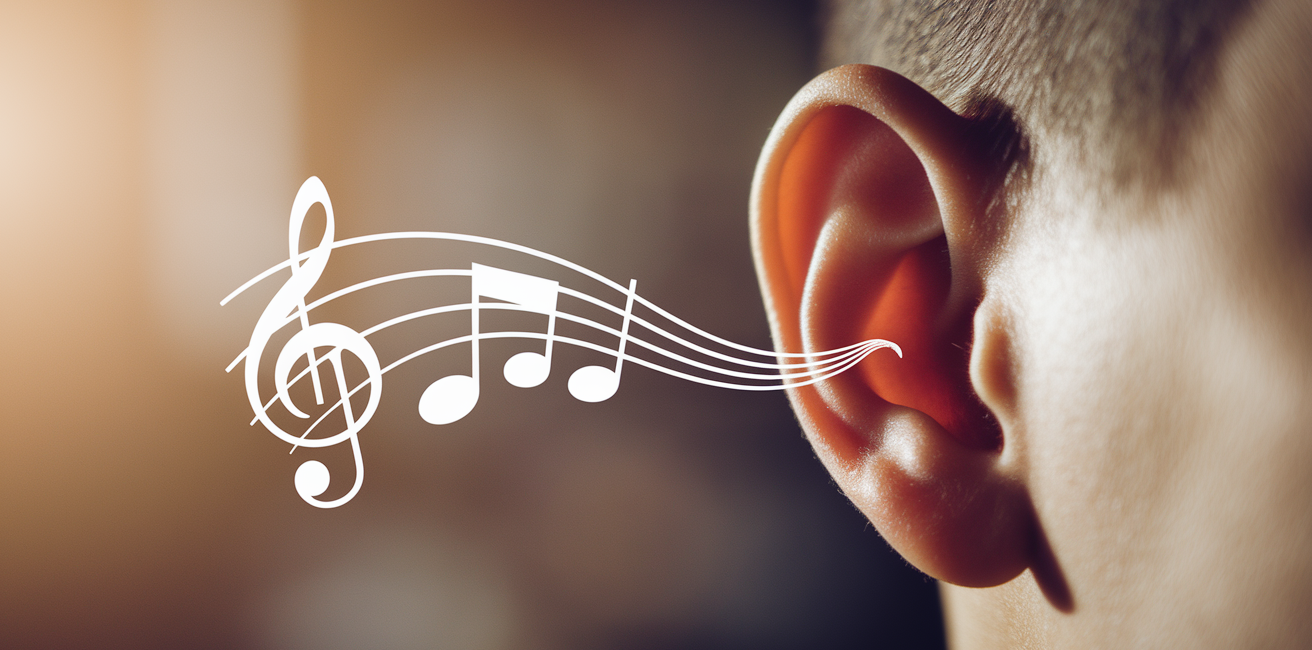 Intonation in Music: A Comprehensive Overview