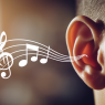 Intonation in Music: A Comprehensive Overview