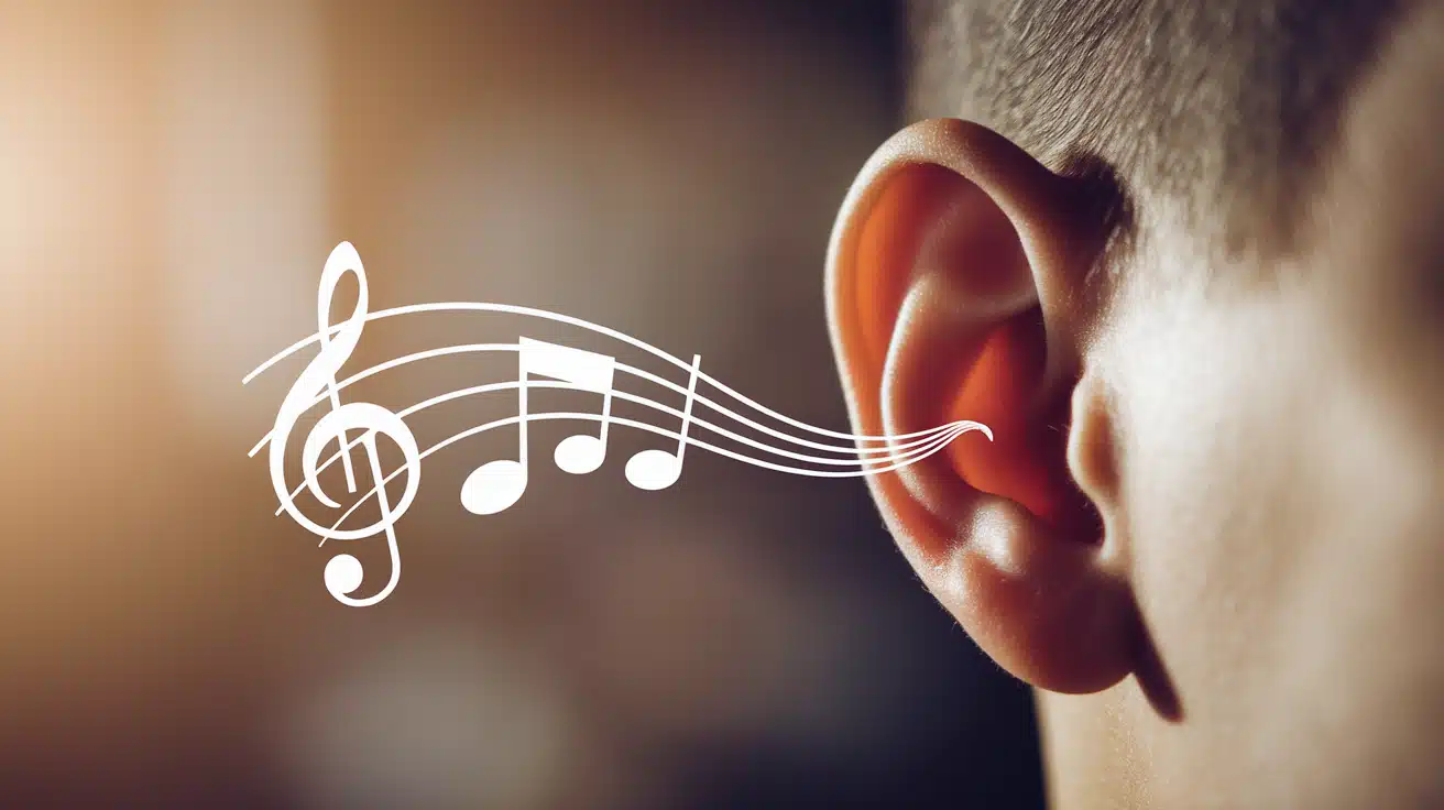 Intonation in Music: A Comprehensive Overview