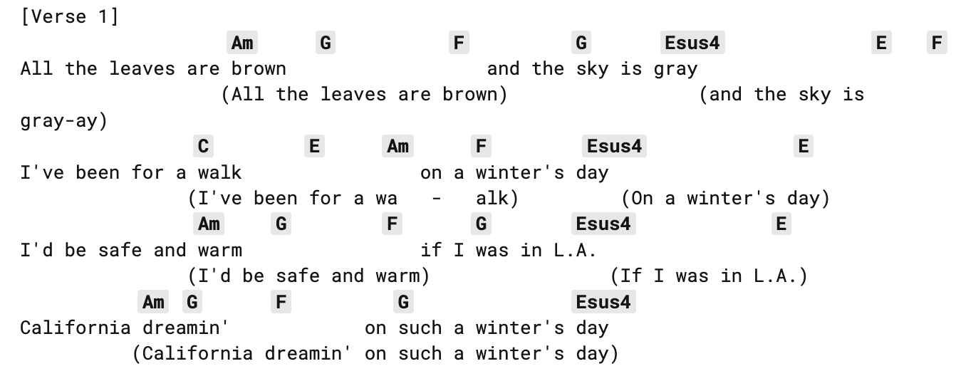 Intro Chords2