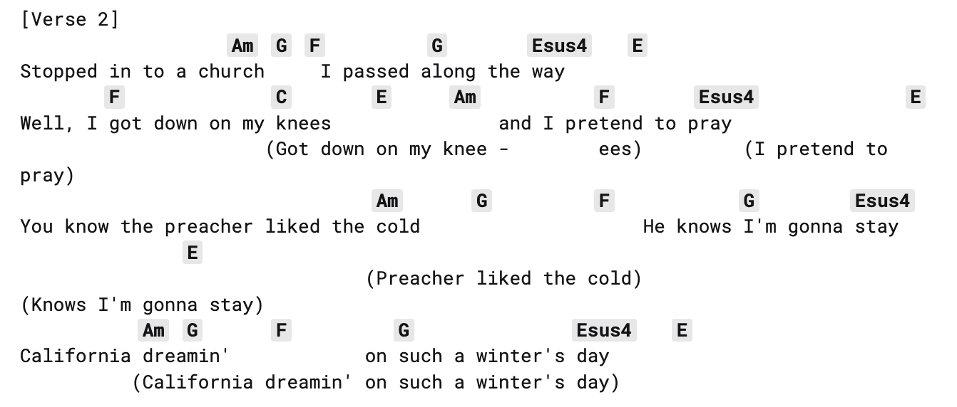 Intro Chords3