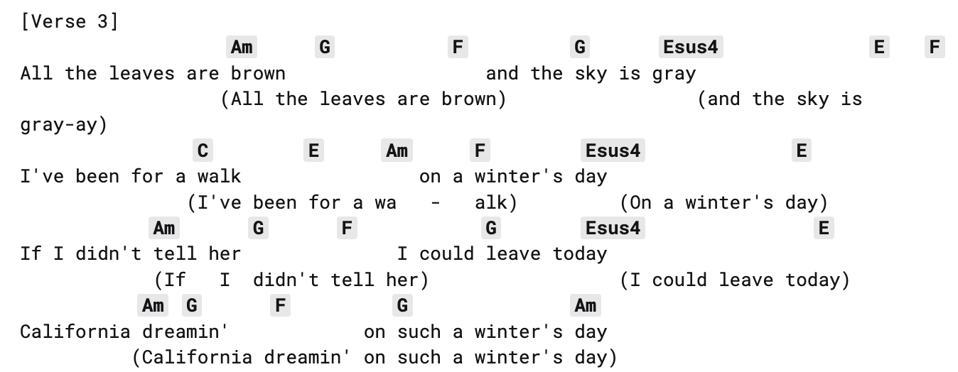 Intro Chords5