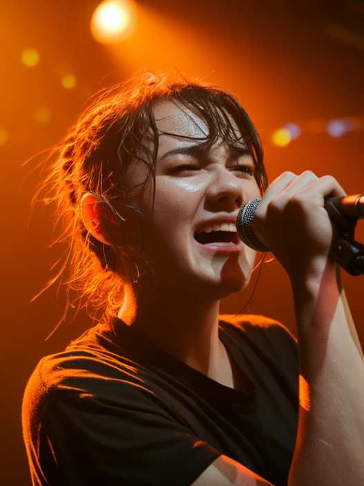 Ladies’ Night! Top 100 Karaoke Songs for Females