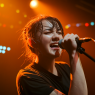 Ladies’ Night! Top 100 Karaoke Songs for Females