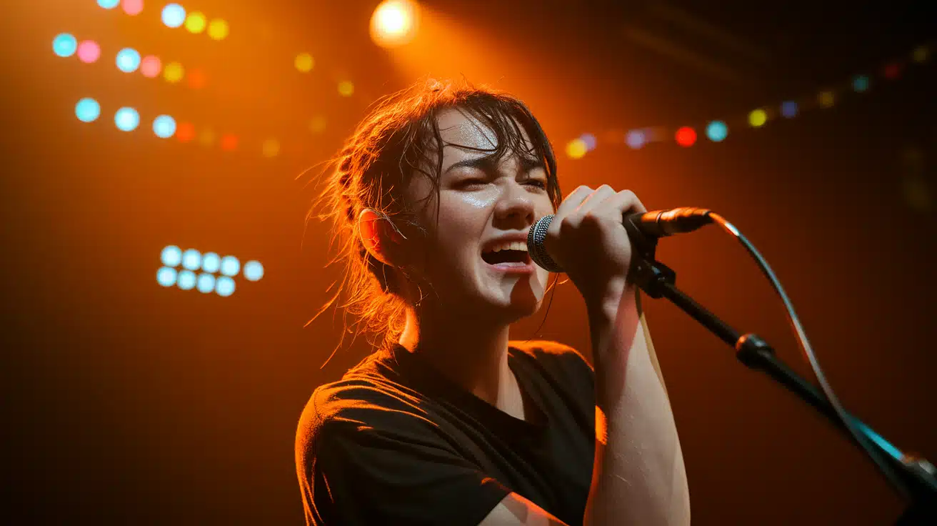 Ladies’ Night! Top 100 Karaoke Songs for Females