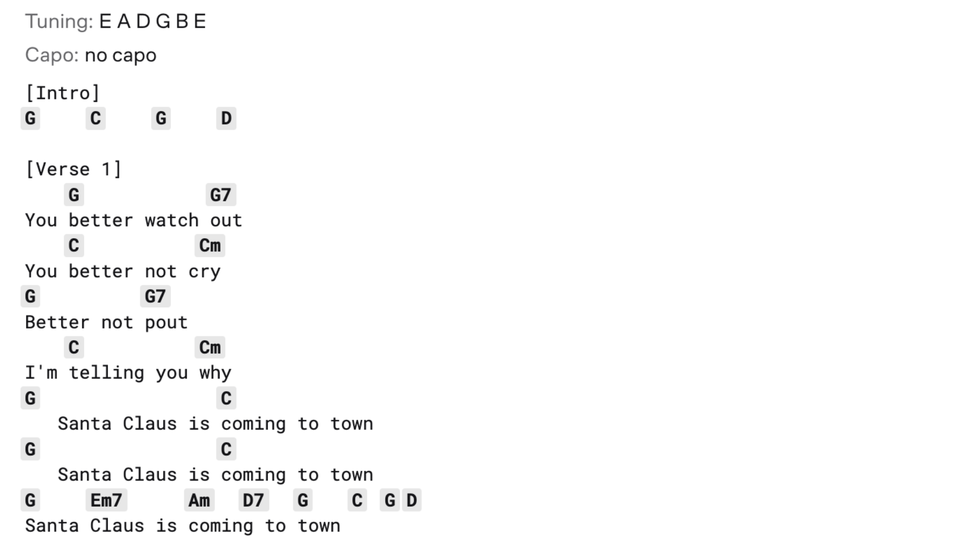 Lyrics_and_Chords6