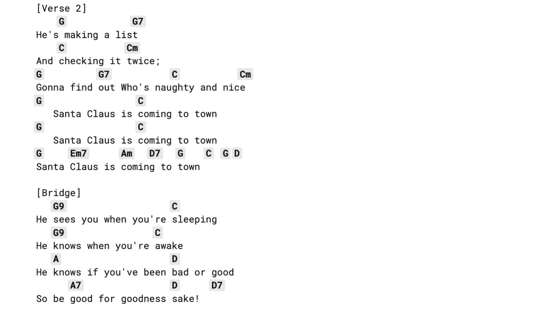 Lyrics_and_Chords6