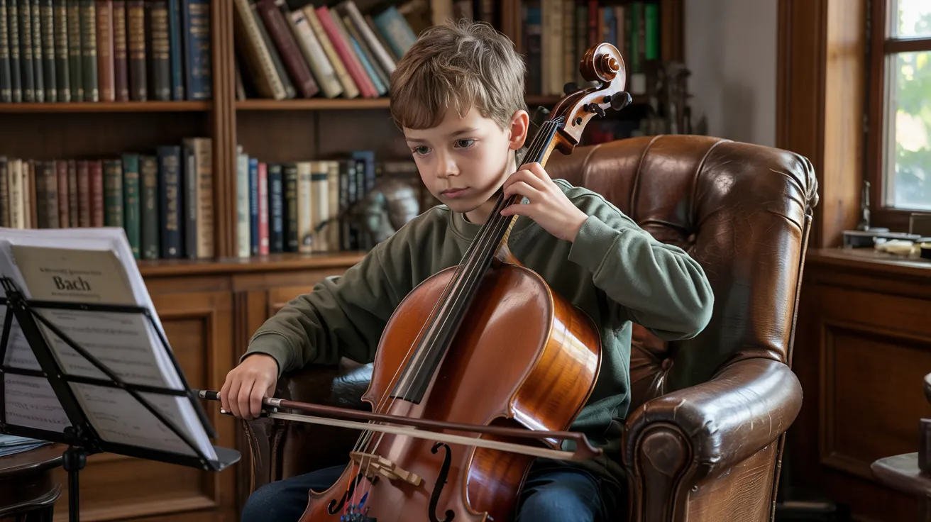 Playing_the_Song
