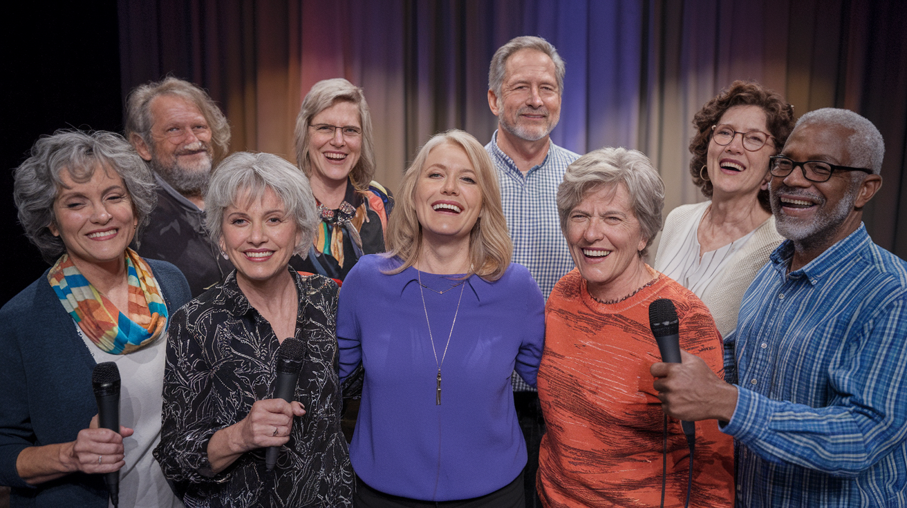 Real_Stories_Adults_Who_Learned_to_Sing_Later_in_Life