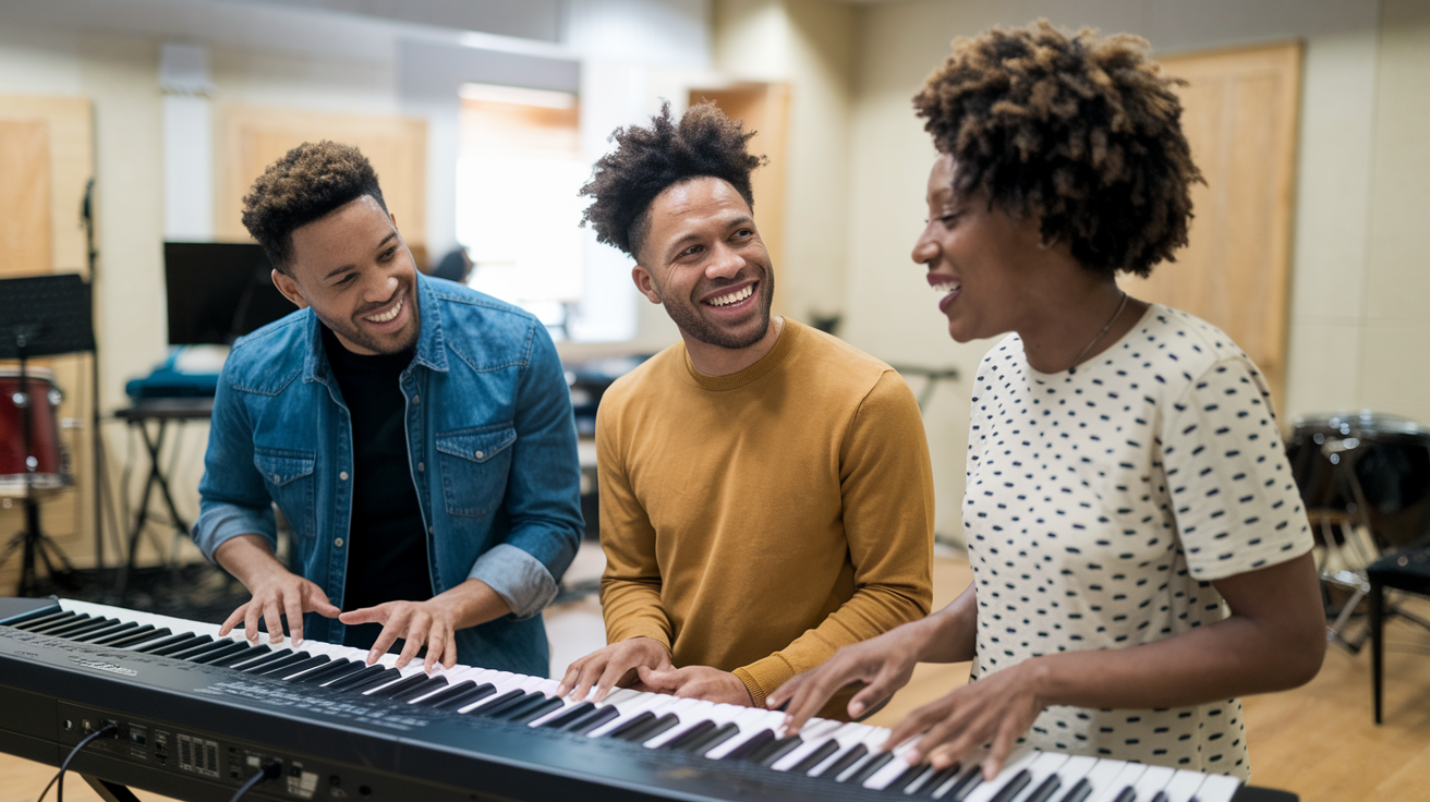 Techniques_for_Singing_Harmony