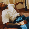 The Raw Truth Behind Kendrick's "Mother I Sober" Meaning