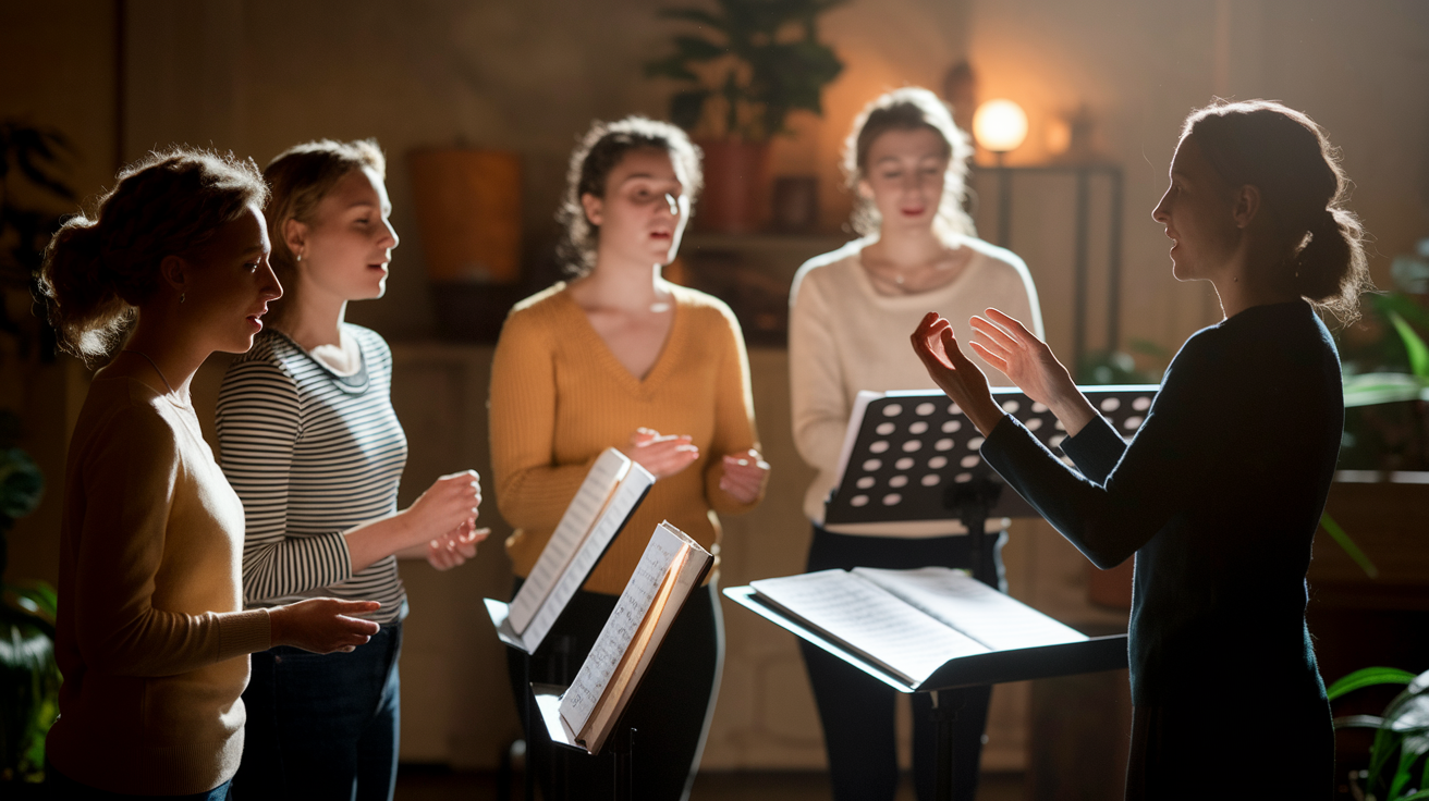Tips_for_Effective_Harmonizing