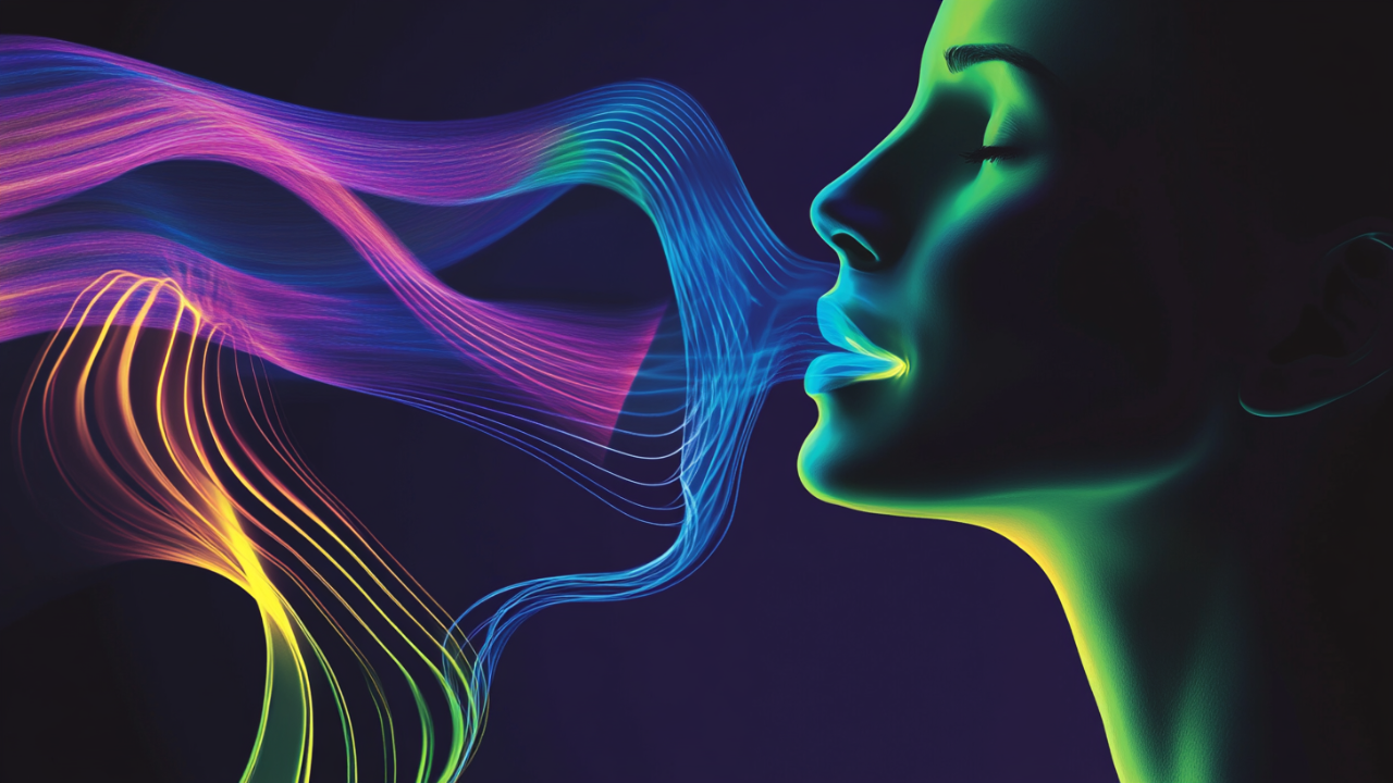 Understanding_Vocal_Resonance