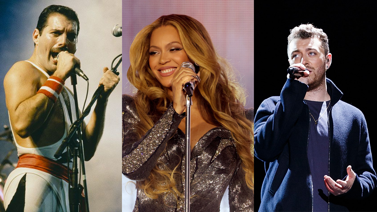 Vocal_Placement_Advice_from_Famous_Singers
