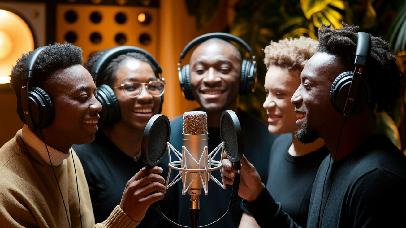 What_is_Harmony_Singing