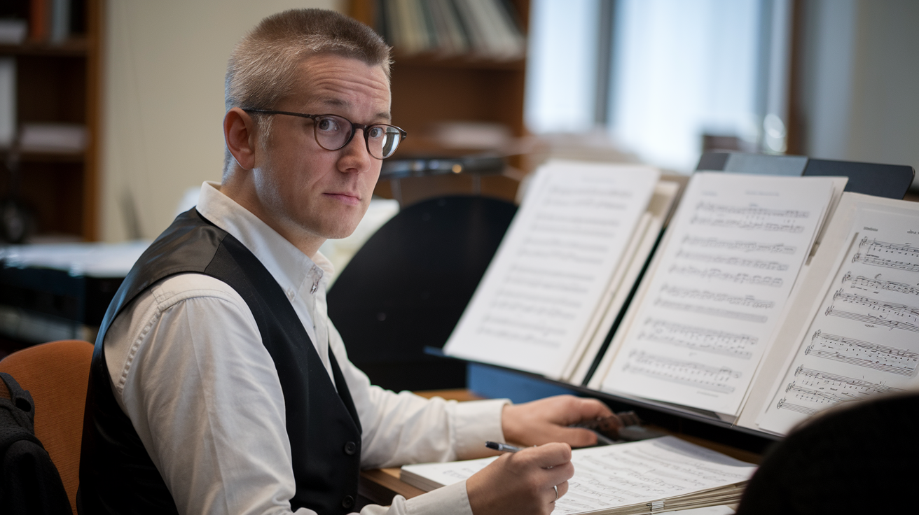 What_is_a_Composer