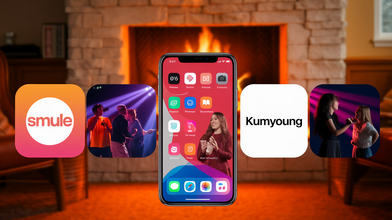 Where_to_Try_Korean_Karaoke_Noraebang_Locally_or_Online