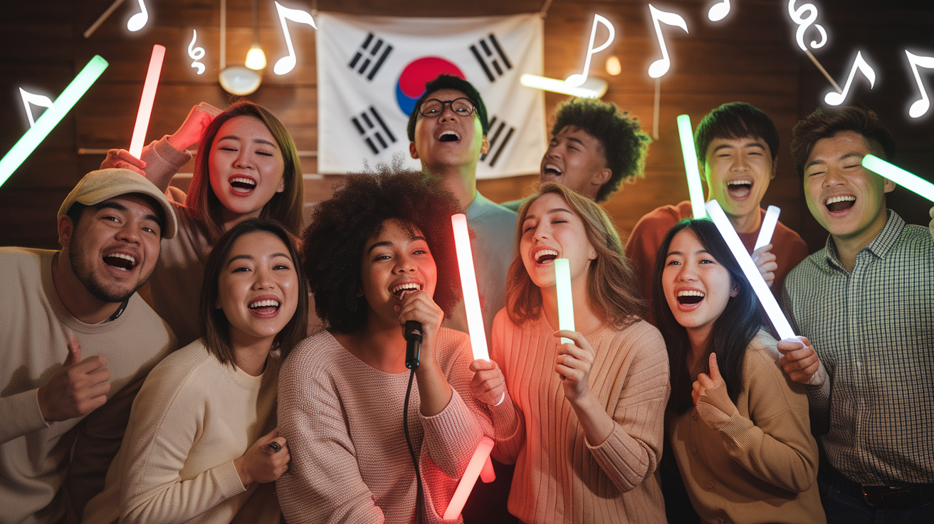 Why_Sing_in_Korean