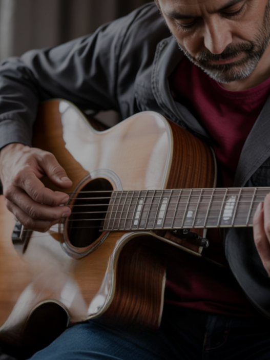 california dreamin guitar chords