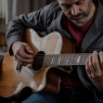 california dreamin guitar chords