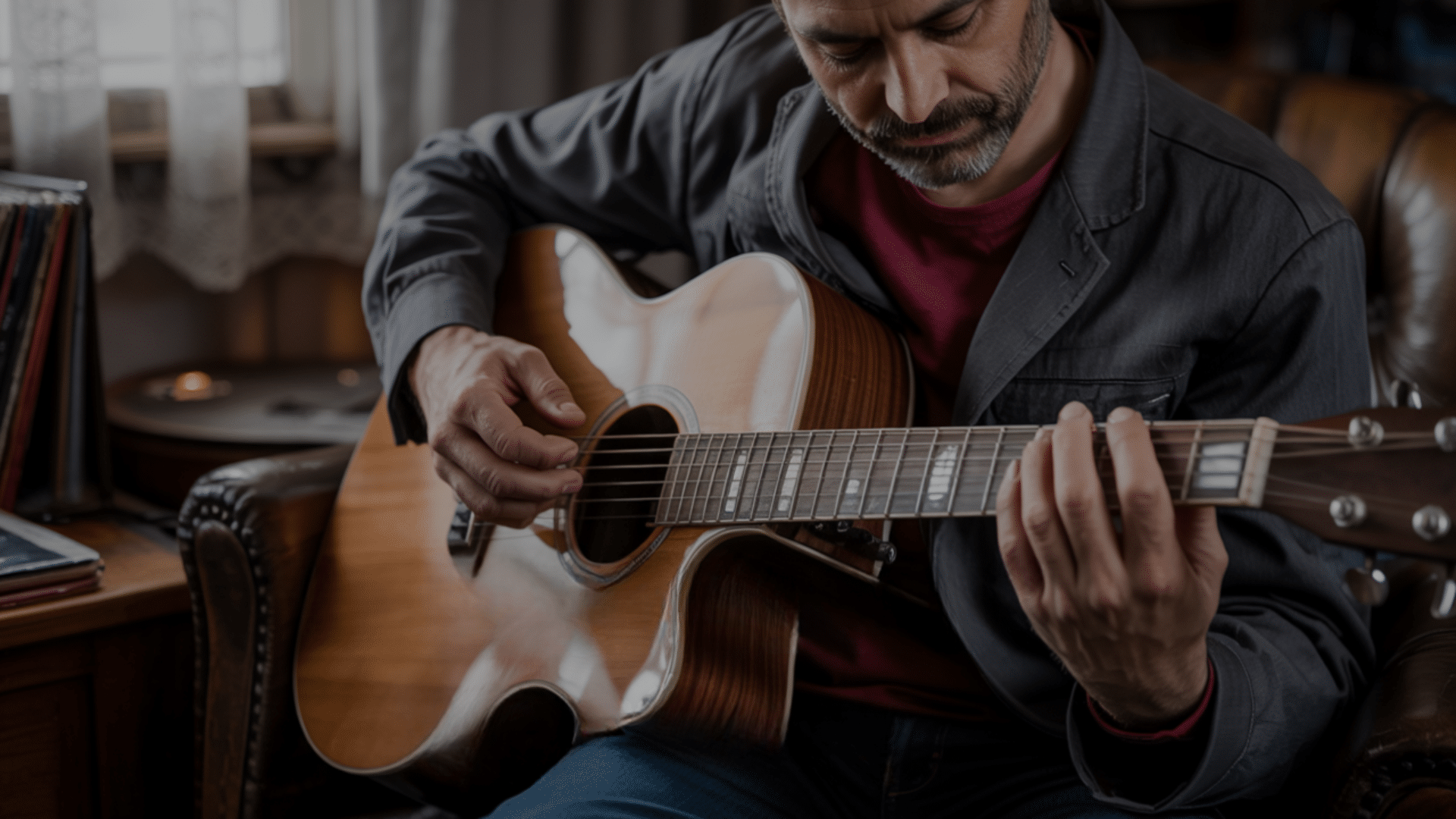 california dreamin guitar chords