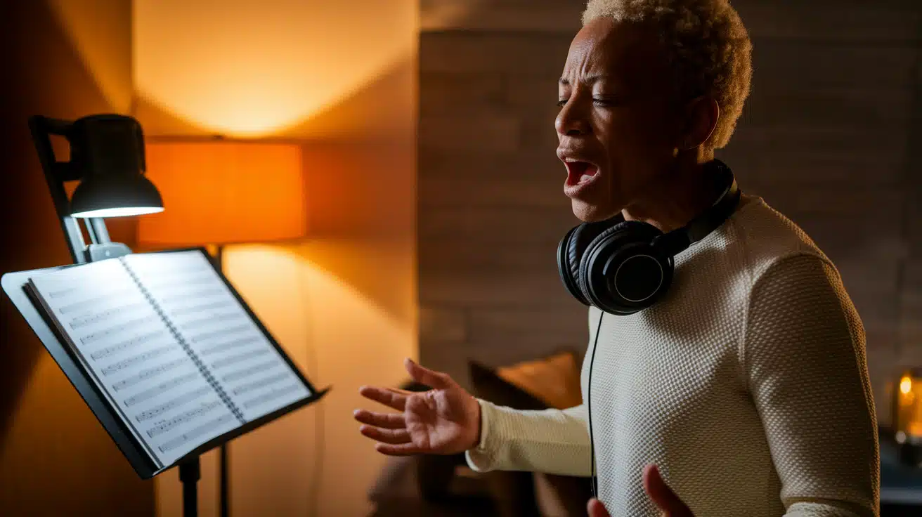 can you learn to sing as an adult.png