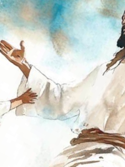 choose to serve the lord lyrics