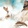 choose to serve the lord lyrics