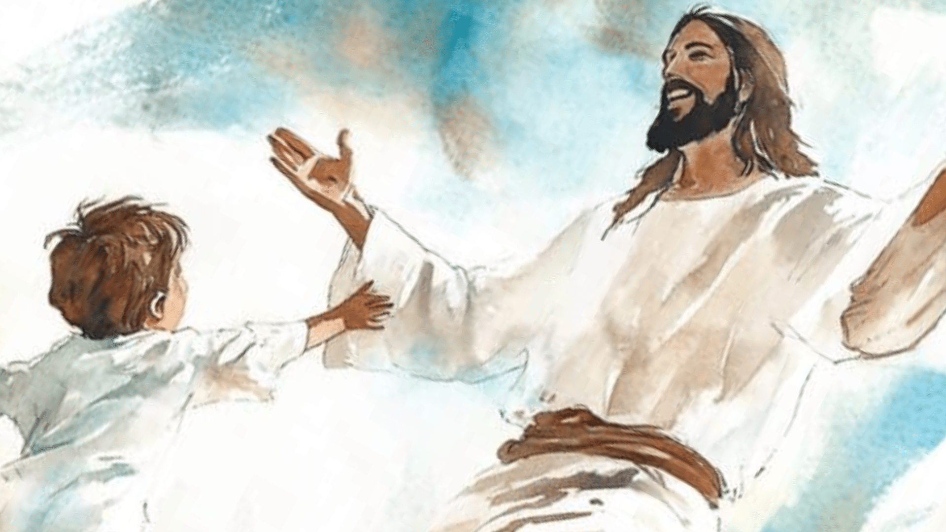 choose to serve the lord lyrics