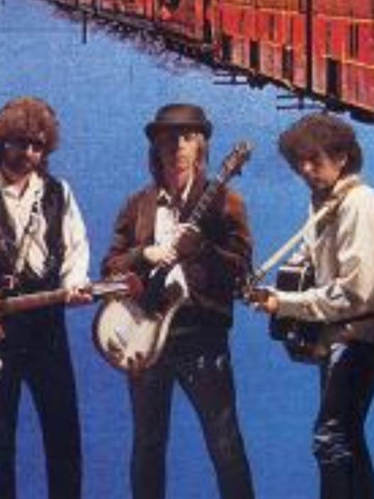 end of the line chords