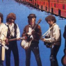 end of the line chords